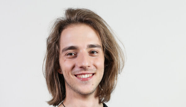 Oskar Prus