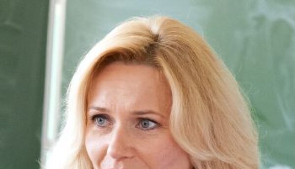Danuta Zimińska