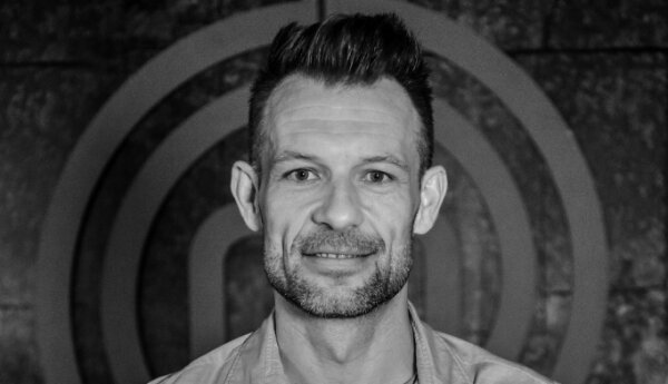 Tomasz Skobel